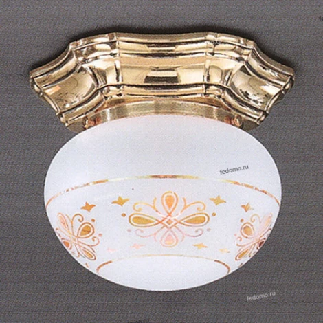 Reccagni Angelo 78 PL 7835/1
