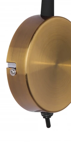 Бра Globo Eddy 56010-1W