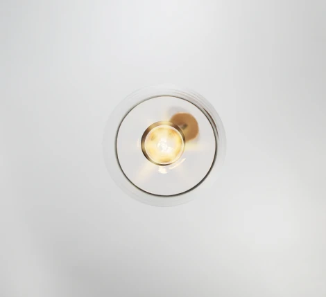 Подвесной светильник Rivoli Fresco 5045-201