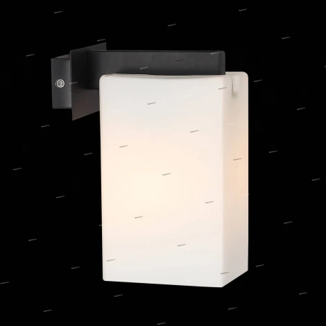Бра ST Luce Caset SL541.401.01