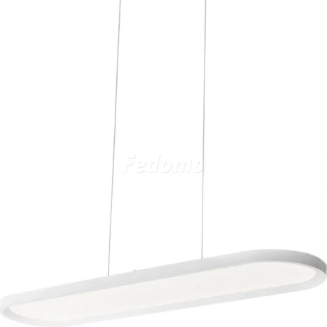 Donolux DL18544 DL18544/01WW L1200