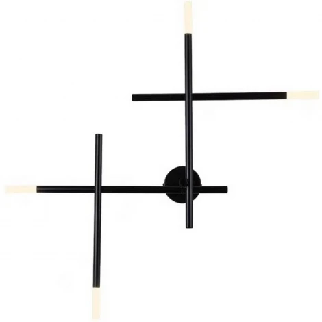 Бра G4 Lu Carte LC-11-1450