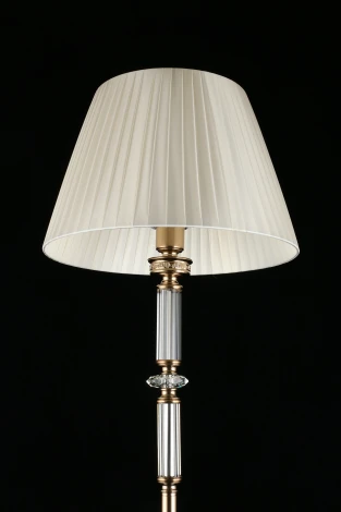 Торшер Aployt Patricia APL.716.15.01 (220V)