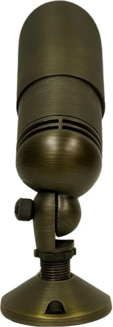 Грунтовый светодиодный светильник LD-Lighting LD-C LD-C007 (220V, IP65)