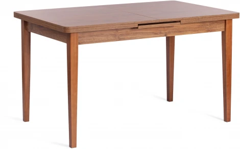 Стол-автомат AISHA (mod. 1151) Tetchair (Орех).