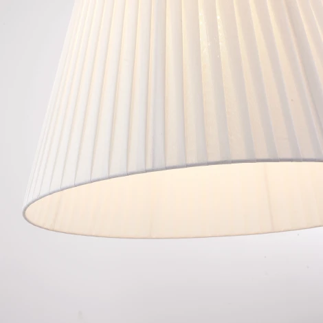 Подвесной светильник Peo B D60 ImperiumLoft Peo01 (220V, на проводе, круглые)