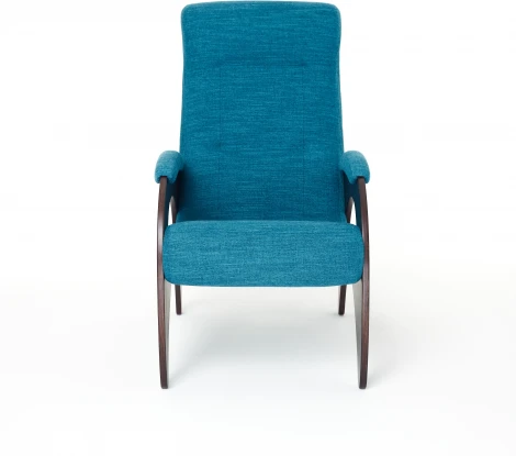 Кресло Мария, Бинго 10, Сириус