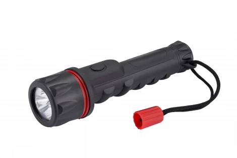 Ручной фонарь светодиодный REV 29123 7