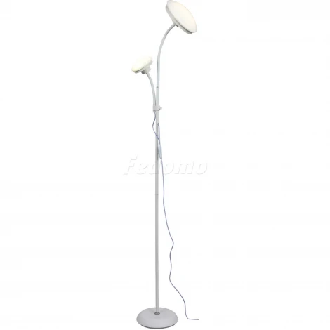 Торшер ST Luce Pratico SLE120.505.02