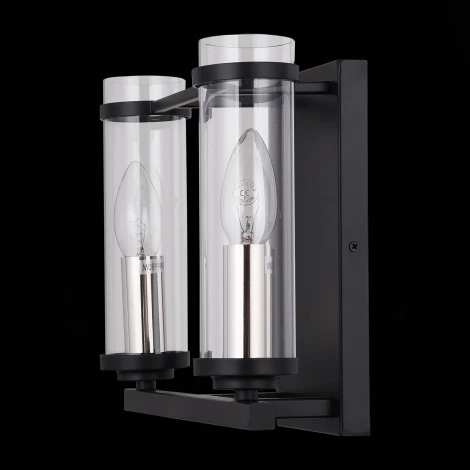 Бра ST Luce Bichero SL334.401.02 (220V)