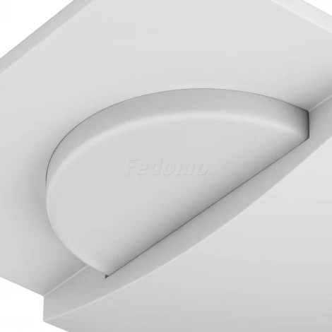 Подсветка для лестниц и ступеней встраиваемая Lightstar Lumina 212146 (LED, 220V)