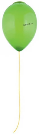 Ozcan Шарик 3217-1.07