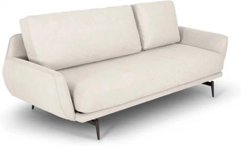 Диван Ispani трехместный ОГОГО (арт.803414), (Ткань)