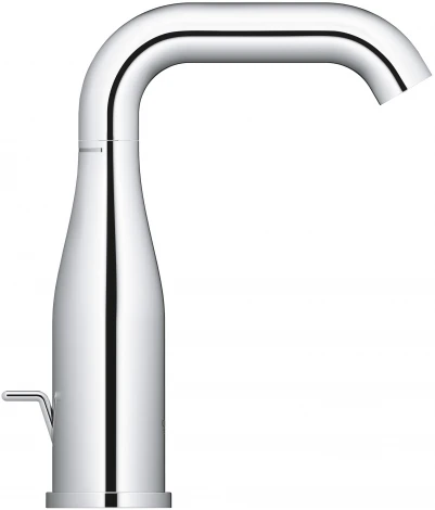 Смеситель Grohe Essence New 23462001 для раковины