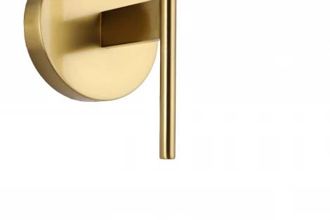 Бра Zortes Tow ZRS.1178.01