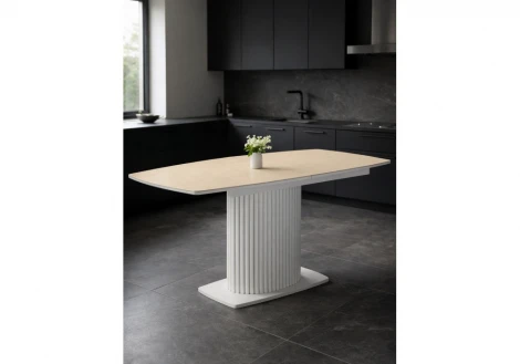 Керамический стол Фестер 140 Notta 664928