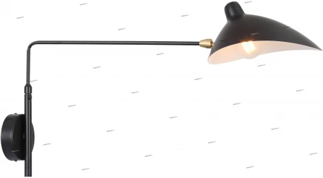 Бра ST Luce Spruzzo SL305.401.01