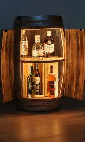 Профиль для светодиодной ленты AU-01-05 970085 Deko-Light