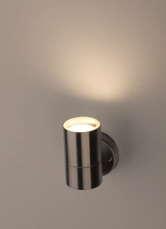 Архитектурная подсветка ЭРА WL15 WL15