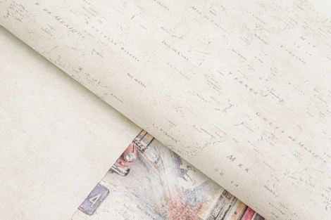 Обои виниловые Артекс Nature Inspiration 10230-04 10,05 x 1,06 м