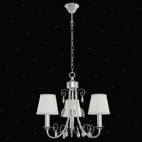 Подвесная люстра Lightstar Modesto 781034