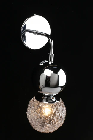 Бра Aployt Violet APL.763.01.01