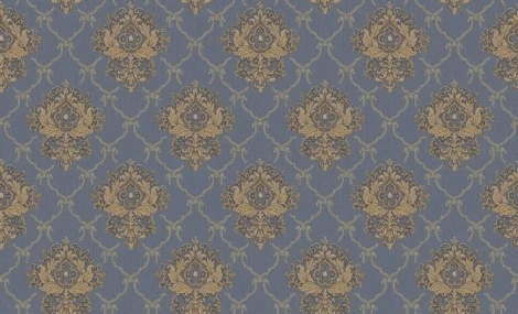 Рулонные обои Erismann 3783-5