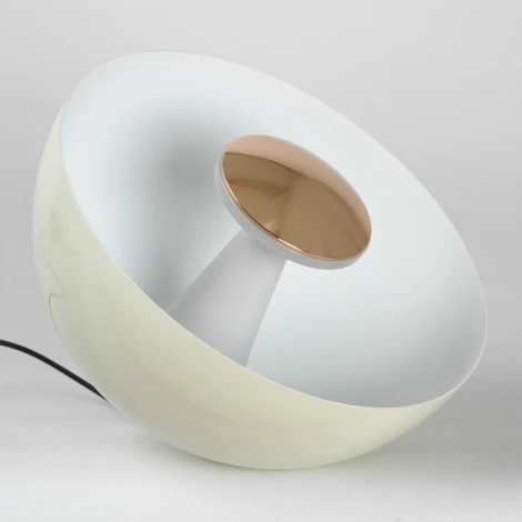 Подвесной светильник Lussole LSP-7386 (LED, 220V, на проводе, круглые)