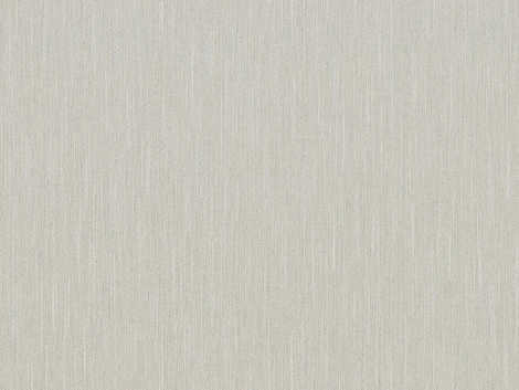 Обои виниловые Zambaiti Mini Classic 5224 10,05 x 0,53 м