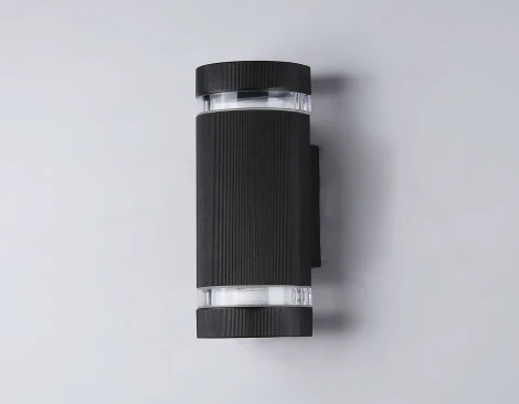 Настенный светильник уличный GARDEN ST2562 Ambrella (220V, IP54)