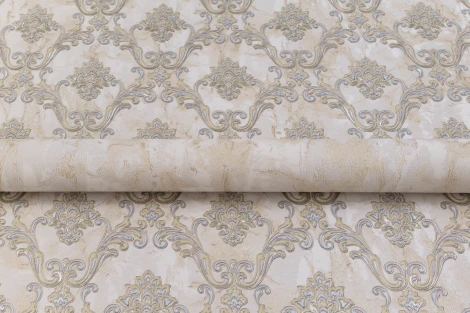 Обои виниловые Артекс Магия Фонов 10258-05 10,05 x 1,06 м