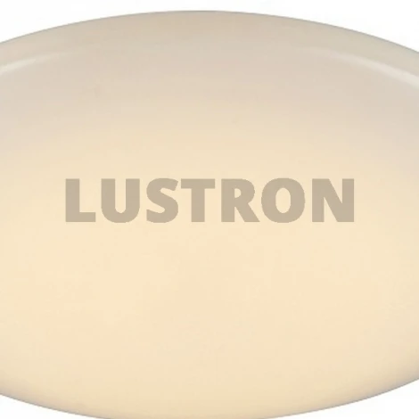 Настенно-потолочный светильник ST Luce Liscio SL875.062.01