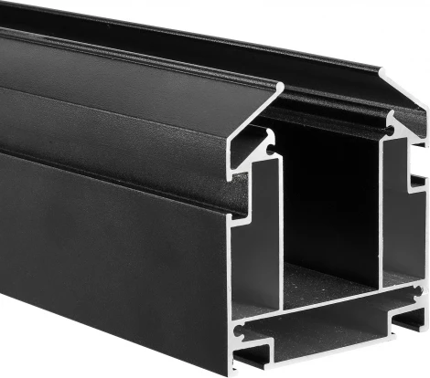 Профиль для шинопровода Lightera Startrek 48 LE165TC-300P