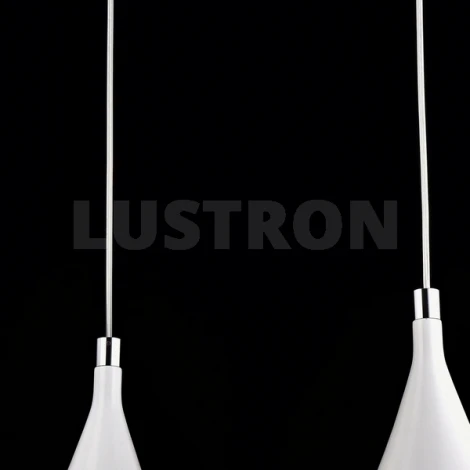 Подвесной светильник Maytoni Iceberg F013-22-W