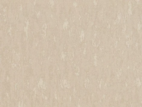 Обои виниловые Zambaiti Mini Classic 5220 10,05 x 0,53 м