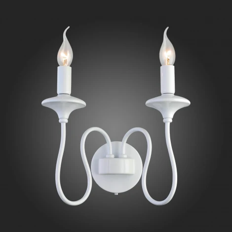 Бра ST Luce Nevve SL1109.501.02