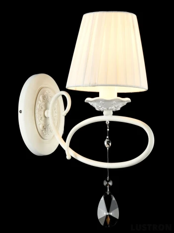 Бра Maytoni Passarinho ARM001-01-W