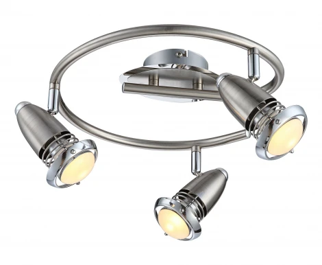Спот Globo Dexter 54342-3
