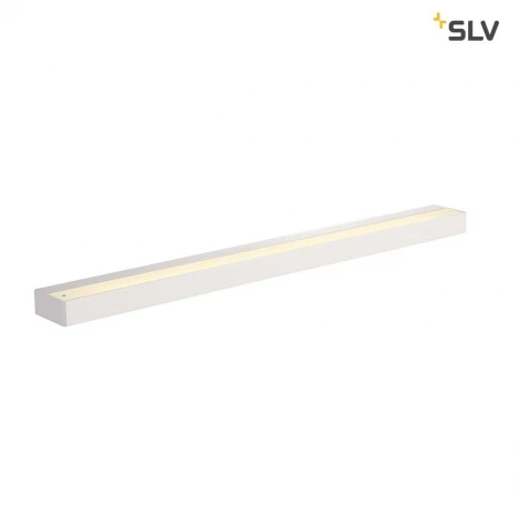 Настенный светильник Slv Sedo 151771