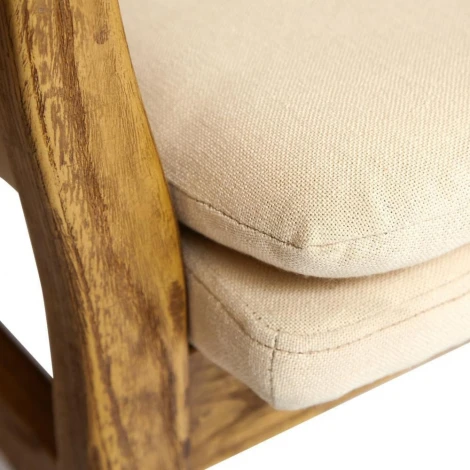 Диван Tetchair RETRO (Вяз) 12828