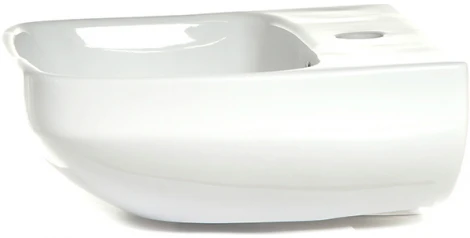 Рукомойник Am.Pm Inspire C504811WH