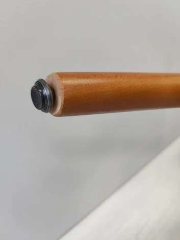 Стул Patrician Hesby HSBI_TG2857_2