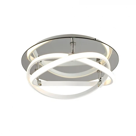 Потолочная люстра Mantra Infinity 5992К