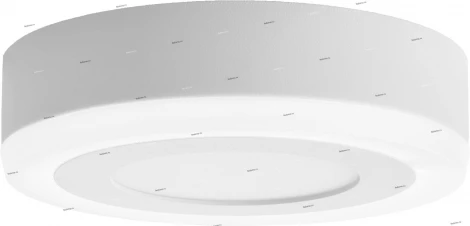 Встраиваемый точечный светильник Arte Lamp Antares A7809PL-2WH