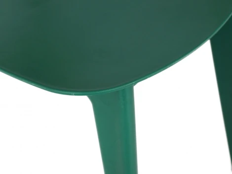 Стул Fresco ОГОГО 846285