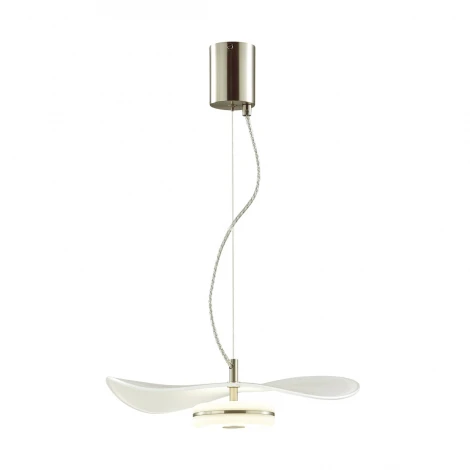 Подвесной светильник Odeon Light Fluent 4856/13L