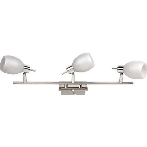 Horoz Bergama HL7173 (035-002-0004)