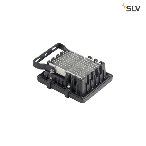 Прожектор уличный Slv Disos 232350