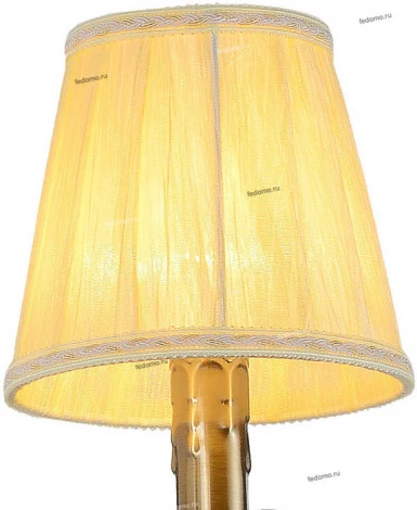 Бра Omnilux Catanzaro OML-30811-01