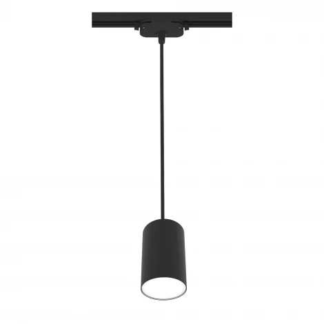 Трековый светильник однофазный 220V Ritter Artline 59928 3